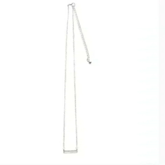 NWT The 2bandits Athens necklace - Picture 4 of 4